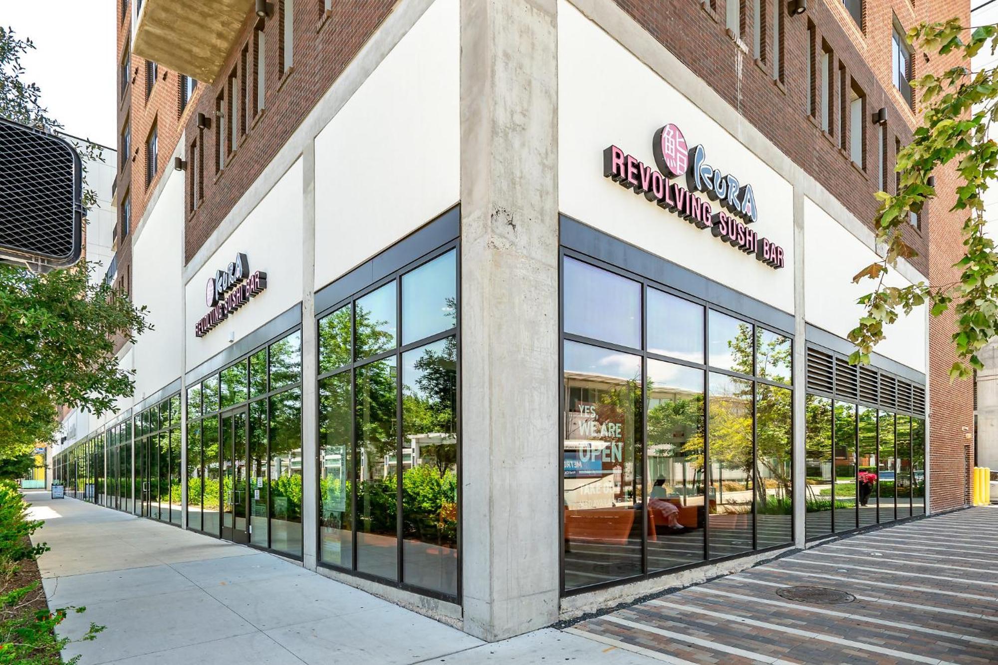 Lodgeur Midtown, Houston - Close To Downtown & Texas Medical Center Exterior foto